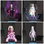 Messenger_creation_A0C8B29E-AEAB-4A73-B308-FD784EA69CE0.jpeg