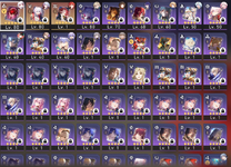 1734799804183.png