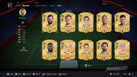 EA SPORTS FC 25 Screenshot 2024.12.21 - 08.36.15.52.png