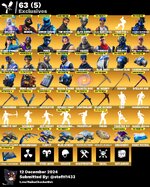 IMG_4239.jpeg