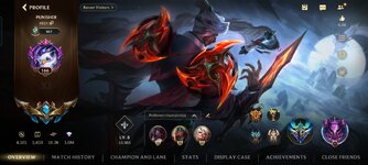Screenshot_2024-12-19-18-03-14-36_500038da5365cdd33792125a3fce7f35.jpg