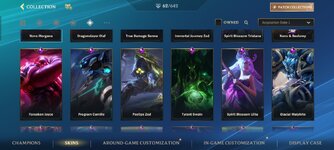 Screenshot_2024-12-19-01-02-40-53_500038da5365cdd33792125a3fce7f35.jpg