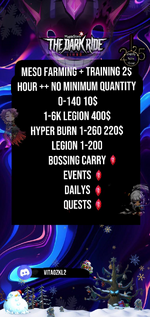 1734813570230.png