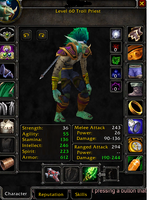 priest60Nightslayer.png