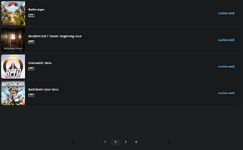 6.png