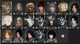 characters.png