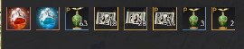 potis.png