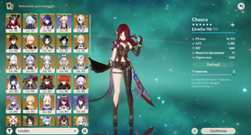 Screenshot_44.png