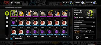 Screenshot_2024-12-21-18-00-08-762_com.HoYoverse.Nap.jpg