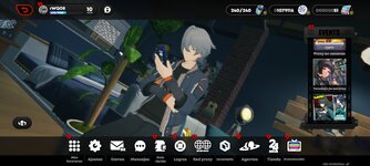 Screenshot_2024-12-21-17-59-41-686_com.HoYoverse.Nap.jpg