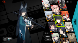 Screenshot 2024-12-22 084107.png