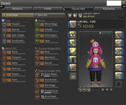 Captura de tela 2024-12-15 230619.png