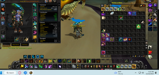 Screenshot 2024-12-16 162248.png