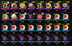 Screenshot 2024-12-22 100552.png