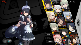 Screenshot 2024-12-22 101328.png
