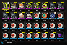 Screenshot 2024-12-22 101345.png