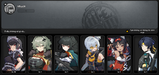 Screenshot 2024-12-22 101412.png