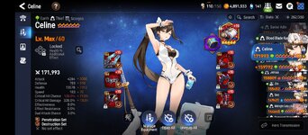 Screenshot_20241222-102145.jpg