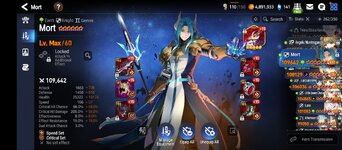 Screenshot_20241222-102246.jpg
