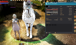 Screenshot 2024-05-20 121658.png