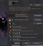 Screenshot 2024-05-25 161421.png