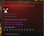 Screenshot 2024-12-22 070701.png