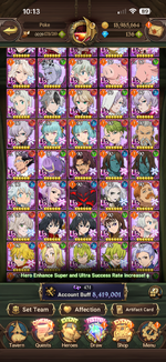 IMG_4713.png