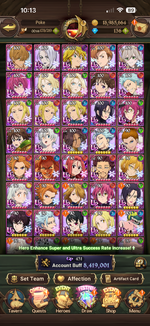 IMG_4712.png