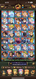 IMG_4708.png