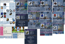 tt gear.png