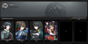 Screenshot 2024-12-22 120639.png