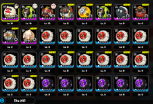 Screenshot 2024-12-22 120655.png