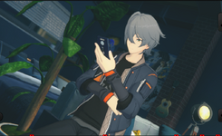 Screenshot 2024-12-22 120713.png