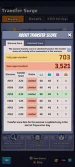 Screenshot_2024-12-22-13-27-11-146_com.fun.lastwar.gp.jpg