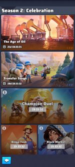 Screenshot_2024-12-22-13-26-29-060_com.fun.lastwar.gp.jpg
