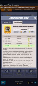 Screenshot_2024-12-22-13-27-05-046_com.fun.lastwar.gp.jpg
