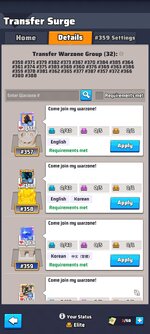 Screenshot_2024-12-22-13-33-05-886_com.fun.lastwar.gp.jpg