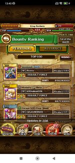 Screenshot_2024-12-22-13-40-44-090_org.telegram.messenger.jpg