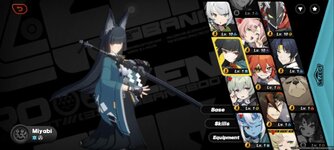Messenger_creation_209A6536-EEDB-42F8-8901-A2E950A07D86.jpeg