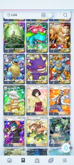 Screenshot_2024-12-22-14-42-16-382_jp.pokemon.pokemontcgp.jpg
