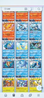 Screenshot_2024-12-22-14-43-21-349_jp.pokemon.pokemontcgp.jpg