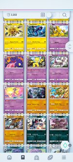 Screenshot_2024-12-22-14-43-23-990_jp.pokemon.pokemontcgp.jpg