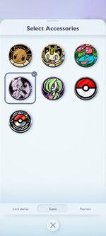 Screenshot_2024-12-22-14-44-02-555_jp.pokemon.pokemontcgp.jpg