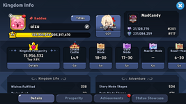 Screenshot_2024.12.22_16.35.35.703.png
