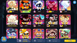 Screenshot_2024.12.22_16.36.25.547.png