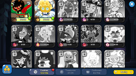 Screenshot_2024.12.22_16.37.15.503.png