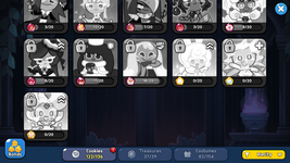 Screenshot_2024.12.22_16.37.20.570.png