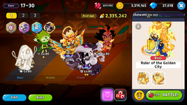 Screenshot_2024.12.22_16.39.32.405.png