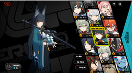 Screenshot 2024-12-22 161035.png