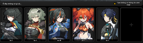 Screenshot 2024-12-22 161057.png